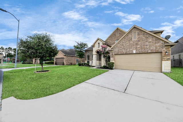 24511 Caroline Creek Ct, Spring, TX 77373 - photo 3