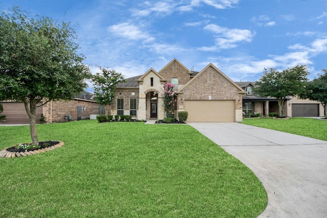 24511 Caroline Creek Ct, Spring, TX 77373 - photo 4