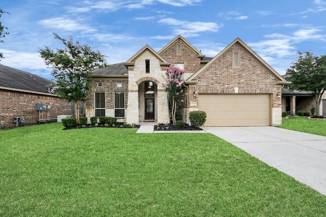 24511 Caroline Creek Ct, Spring, TX 77373 - photo 5