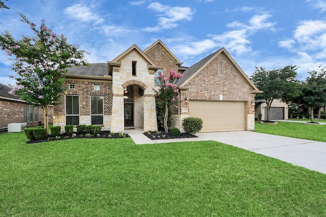 24511 Caroline Creek Ct, Spring, TX 77373 - photo 6