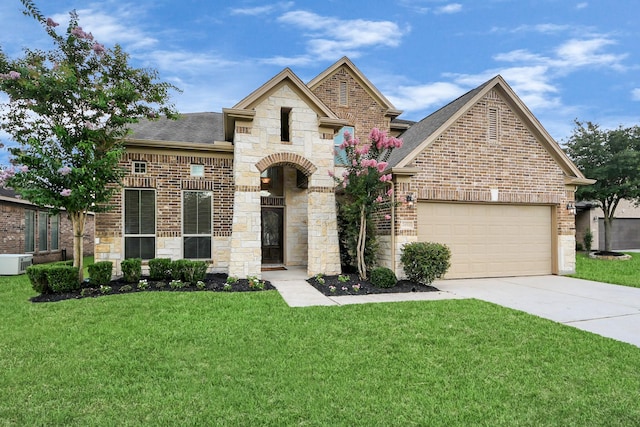 24511 Caroline Creek Ct, Spring, TX 77373 - photo 7