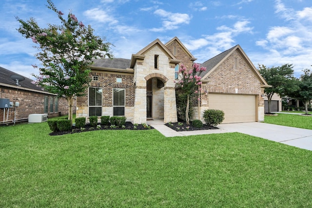 24511 Caroline Creek Ct, Spring, TX 77373 - photo 8