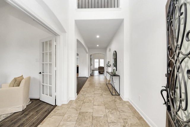 24511 Caroline Creek Ct, Spring, TX 77373 - photo 9