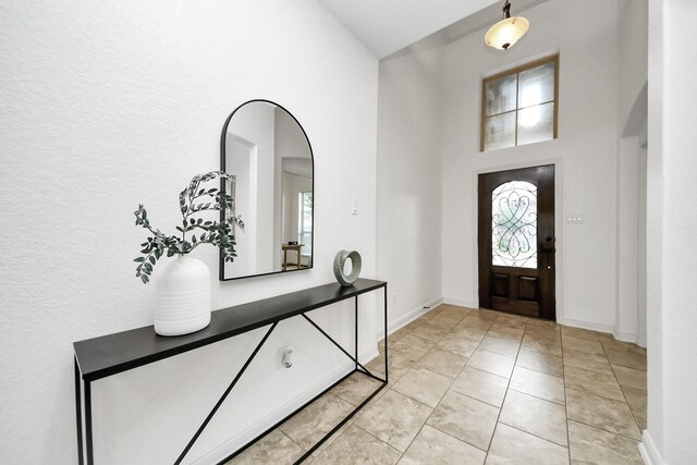 24511 Caroline Creek Ct, Spring, TX 77373 - photo 13