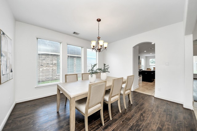 24511 Caroline Creek Ct, Spring, TX 77373 - photo 14