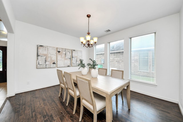 24511 Caroline Creek Ct, Spring, TX 77373 - photo 15
