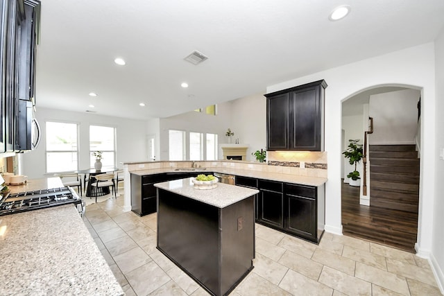 24511 Caroline Creek Ct, Spring, TX 77373 - photo 18