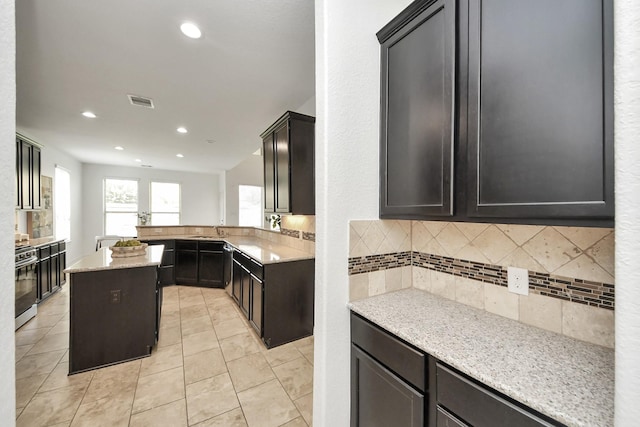24511 Caroline Creek Ct, Spring, TX 77373 - photo 19