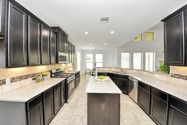 24511 Caroline Creek Ct, Spring, TX 77373 - photo 20