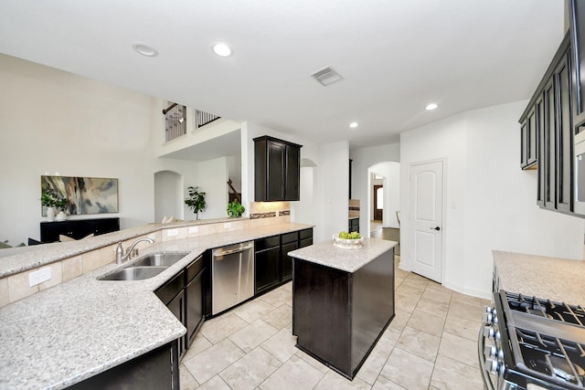 24511 Caroline Creek Ct, Spring, TX 77373 - photo 21