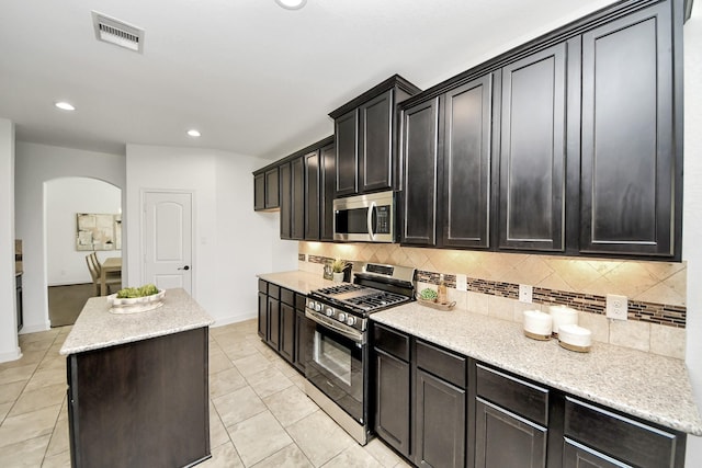 24511 Caroline Creek Ct, Spring, TX 77373 - photo 22
