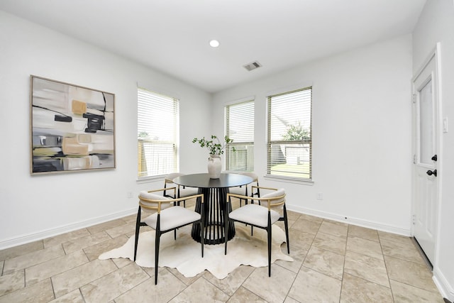 24511 Caroline Creek Ct, Spring, TX 77373 - photo 23