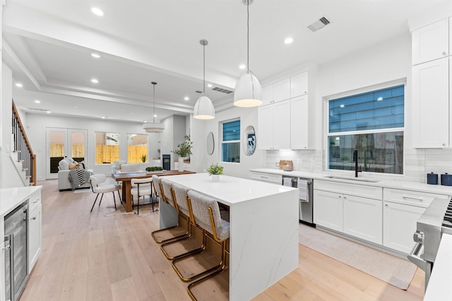 4403 Feagan, Houston, TX 77007 - photo 8