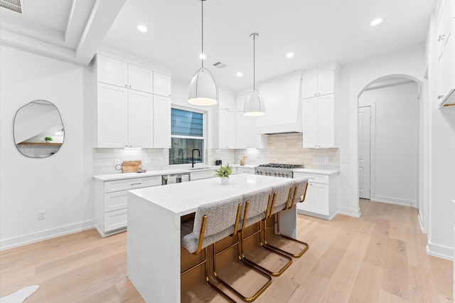 4403 Feagan, Houston, TX 77007 - photo 10