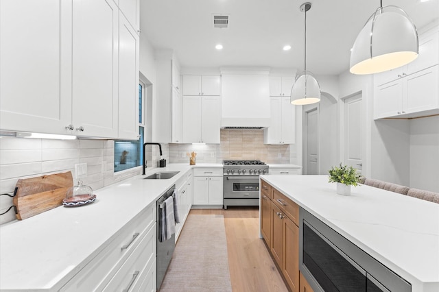 4403 Feagan, Houston, TX 77007 - photo 11