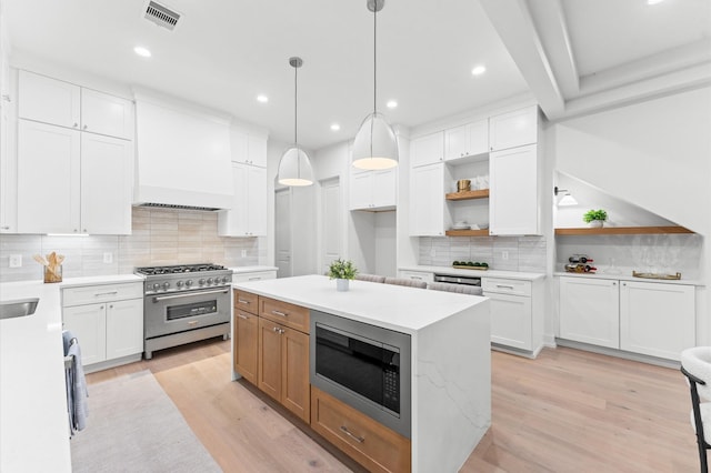 4403 Feagan, Houston, TX 77007 - photo 12