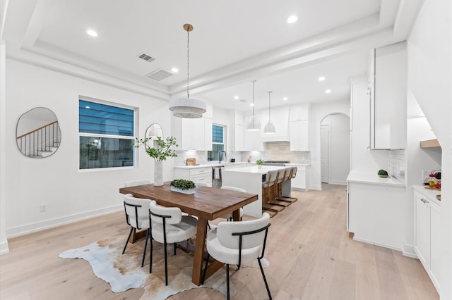 4403 Feagan, Houston, TX 77007 - photo 13