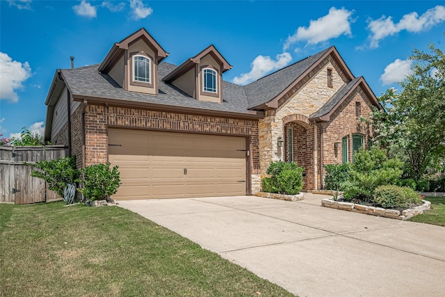 28110 Long Mill Ln, Fulshear, TX 77441 - photo 1