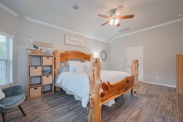 28110 Long Mill Ln, Fulshear, TX 77441 - photo 20