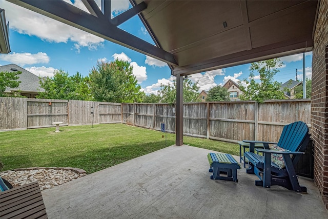 28110 Long Mill Ln, Fulshear, TX 77441 - photo 31