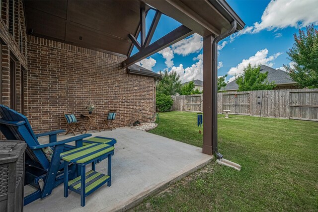 28110 Long Mill Ln, Fulshear, TX 77441 - photo 32