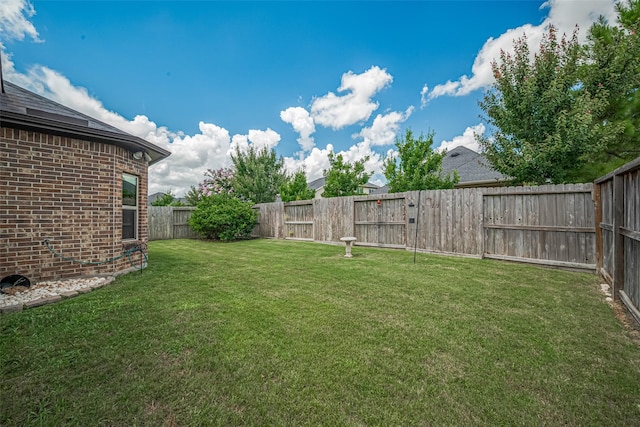 28110 Long Mill Ln, Fulshear, TX 77441 - photo 33