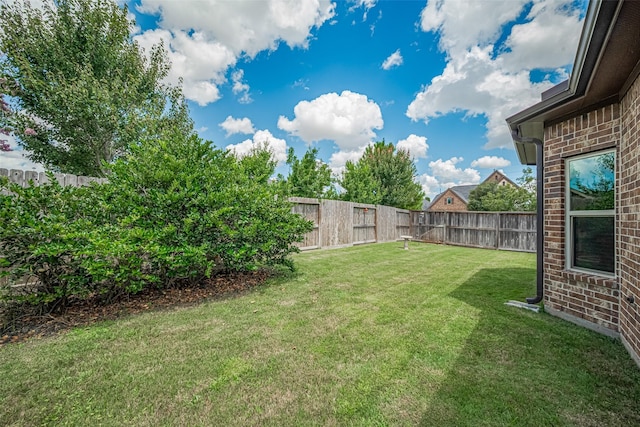 28110 Long Mill Ln, Fulshear, TX 77441 - photo 35
