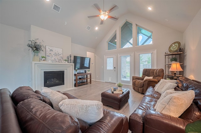 28110 Long Mill Ln, Fulshear, TX 77441 - photo 4