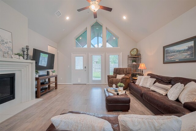 28110 Long Mill Ln, Fulshear, TX 77441 - photo 5