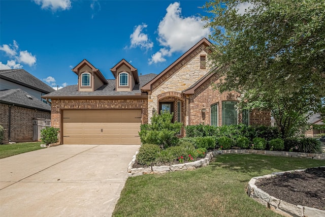 28110 Long Mill Ln, Fulshear, TX 77441 - photo 36