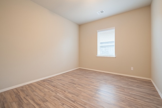 28110 Long Mill Ln, Fulshear, TX 77441 - photo 28