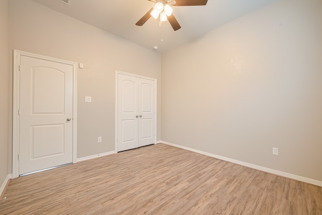 28110 Long Mill Ln, Fulshear, TX 77441 - photo 29