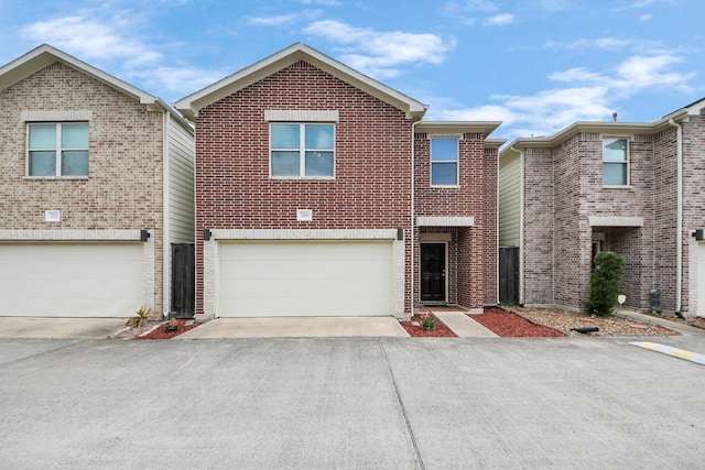 3718 Main Poplar Dr, Houston, TX 77025 - photo 3