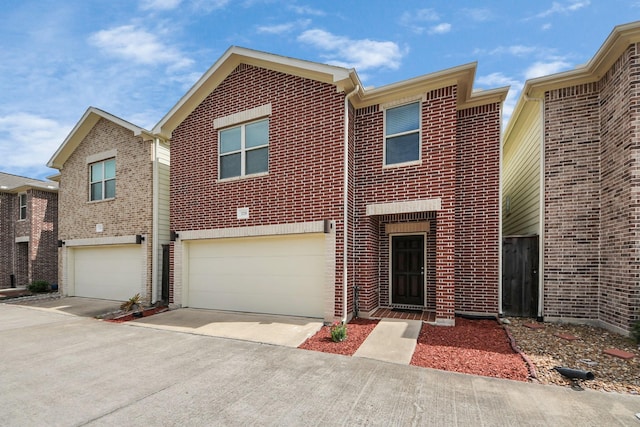 3718 Main Poplar Dr, Houston, TX 77025 - photo 4