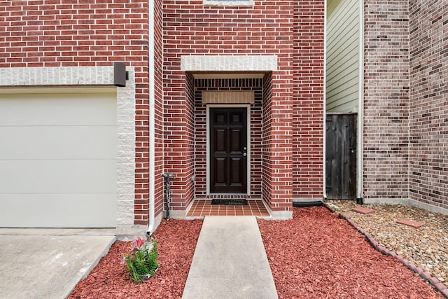 3718 Main Poplar Dr, Houston, TX 77025 - photo 5