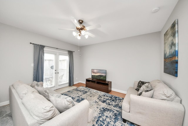3718 Main Poplar Dr, Houston, TX 77025 - photo 7