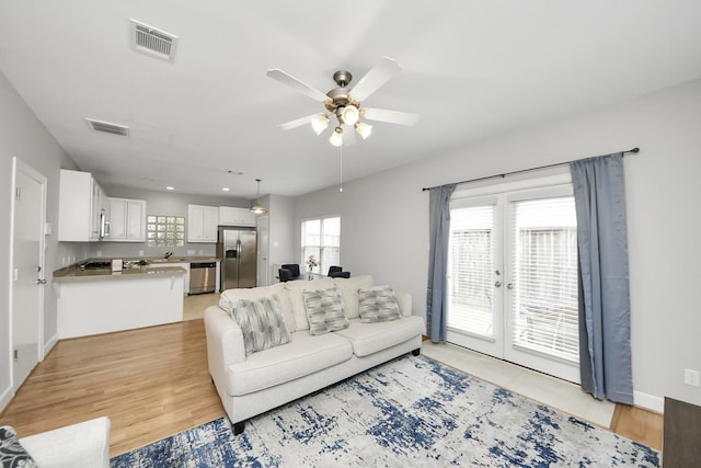 3718 Main Poplar Dr, Houston, TX 77025 - photo 8