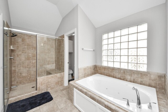 3718 Main Poplar Dr, Houston, TX 77025 - photo 25