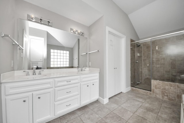 3718 Main Poplar Dr, Houston, TX 77025 - photo 26