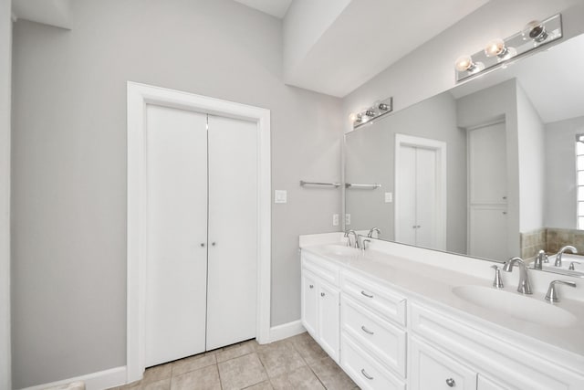 3718 Main Poplar Dr, Houston, TX 77025 - photo 27