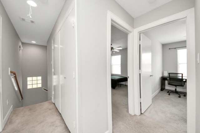 3718 Main Poplar Dr, Houston, TX 77025 - photo 30