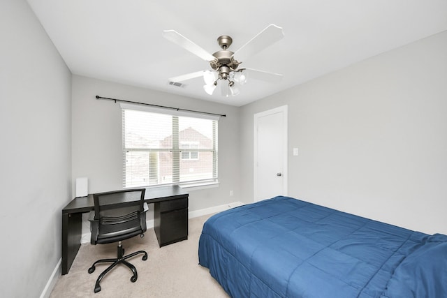 3718 Main Poplar Dr, Houston, TX 77025 - photo 31