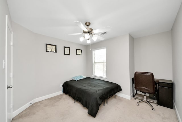 3718 Main Poplar Dr, Houston, TX 77025 - photo 32