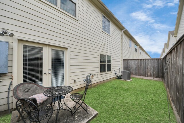 3718 Main Poplar Dr, Houston, TX 77025 - photo 35