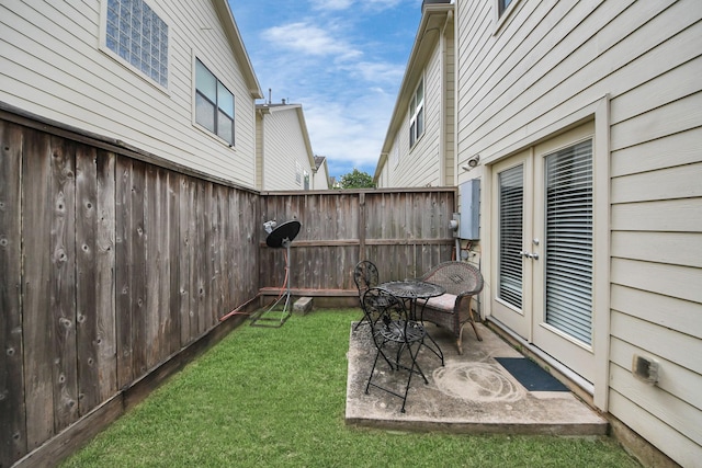 3718 Main Poplar Dr, Houston, TX 77025 - photo 37