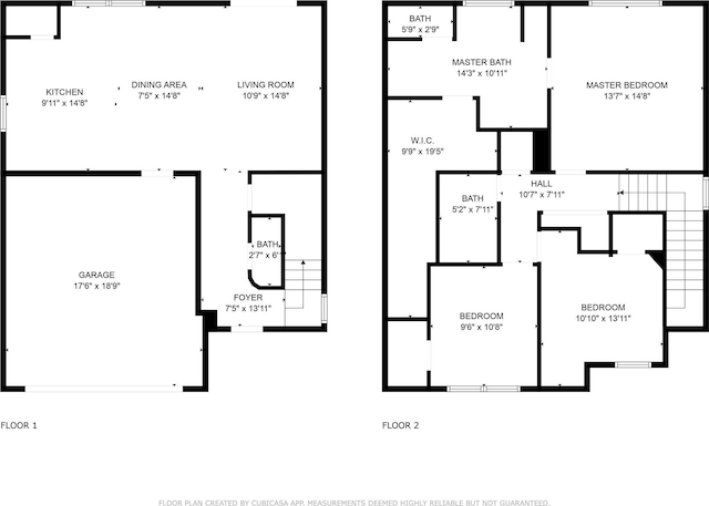 3718 Main Poplar Dr, Houston, TX 77025 - photo 41