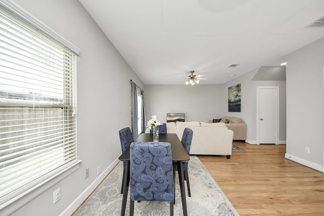3718 Main Poplar Dr, Houston, TX 77025 - photo 11