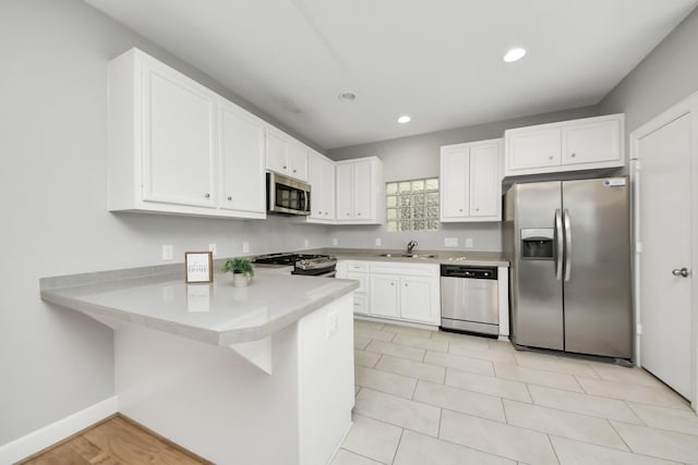3718 Main Poplar Dr, Houston, TX 77025 - photo 14