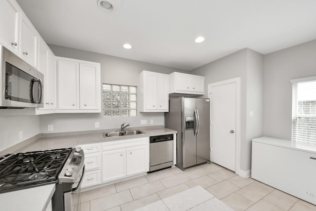 3718 Main Poplar Dr, Houston, TX 77025 - photo 16