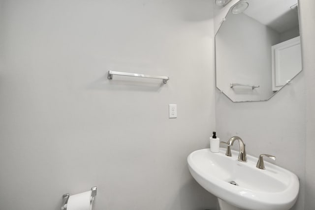 3718 Main Poplar Dr, Houston, TX 77025 - photo 20